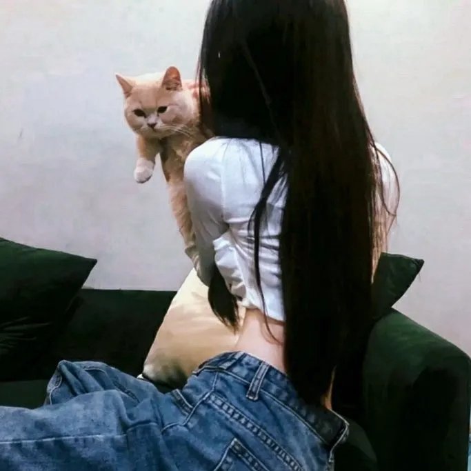 金臂小子
