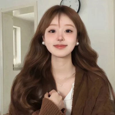 少战精英：爷爷的宝藏