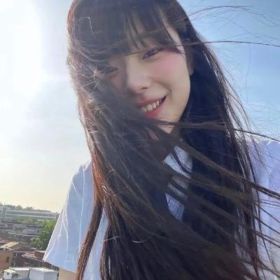 没有爱的恋人们