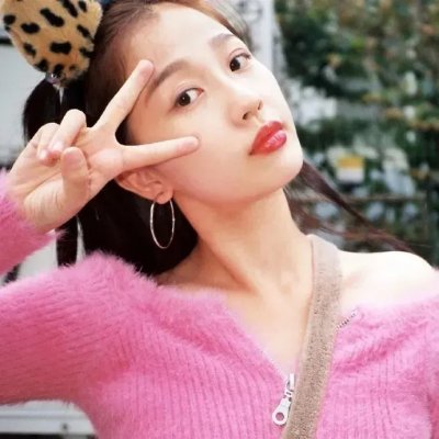 牵线