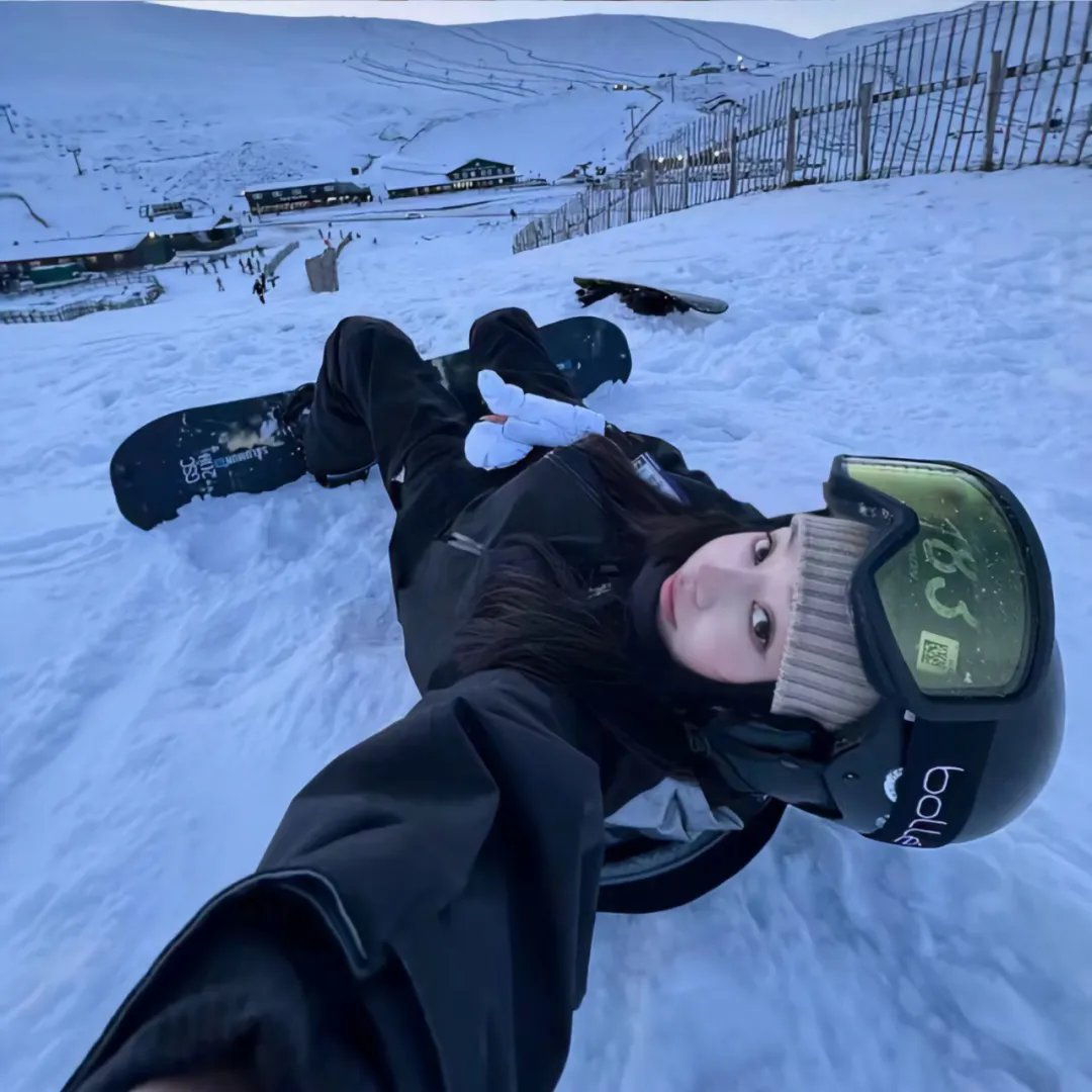 亲子不如养子，我走你们又急啥