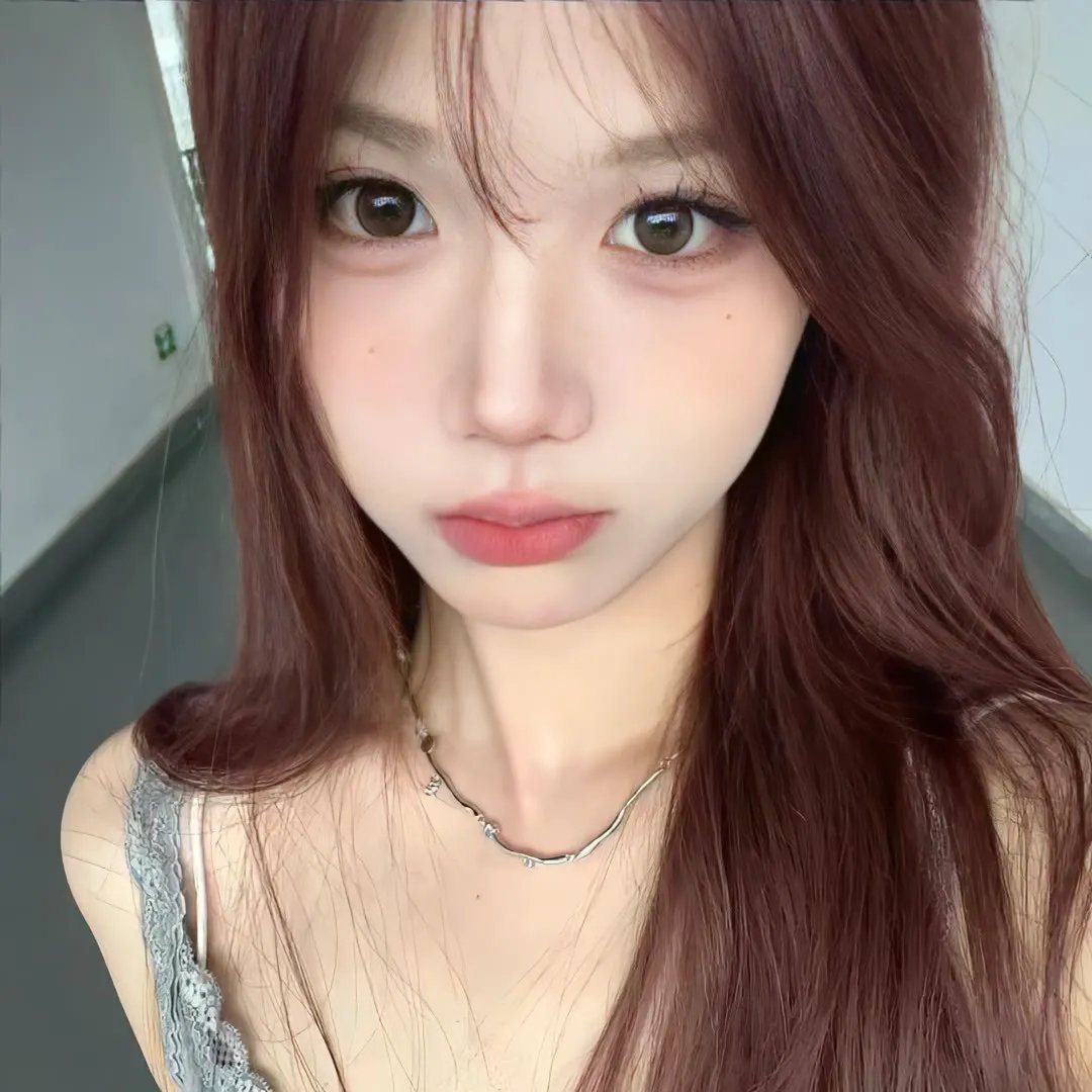 女老板的贴身高手