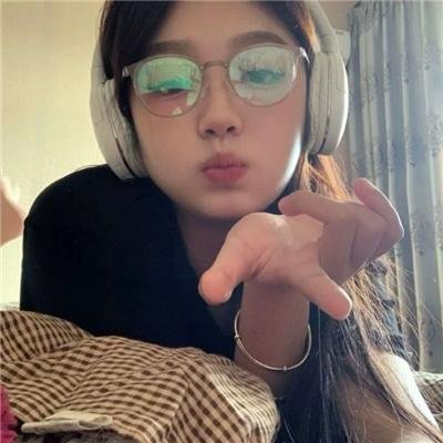 食戟之灵第二季