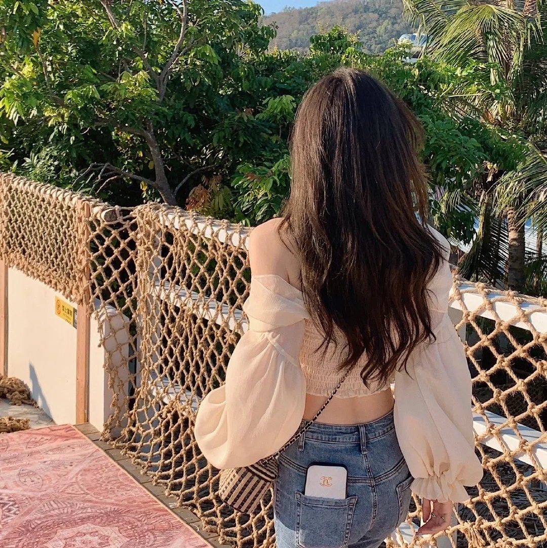 逆境中觉醒逆境之中觉醒