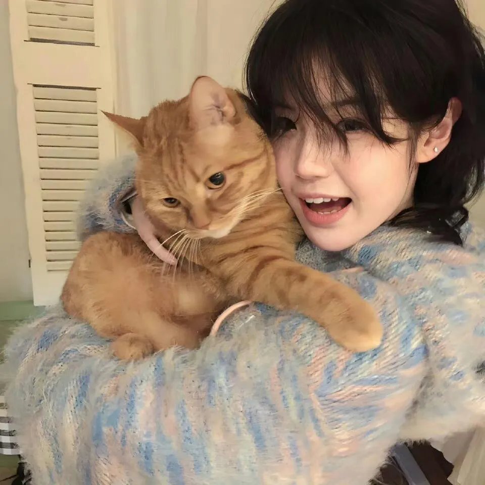 为争一口气，我压上一切