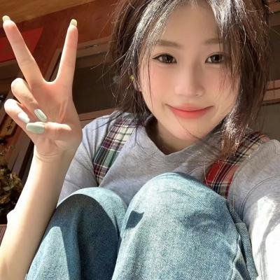 英国小说家们的自述