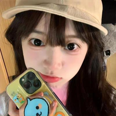 BanG Dream! 少女乐团派对 PICO