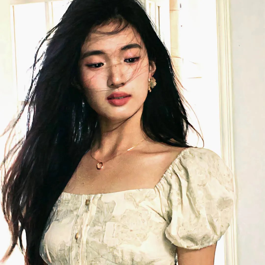 诺亚方舟漂流记