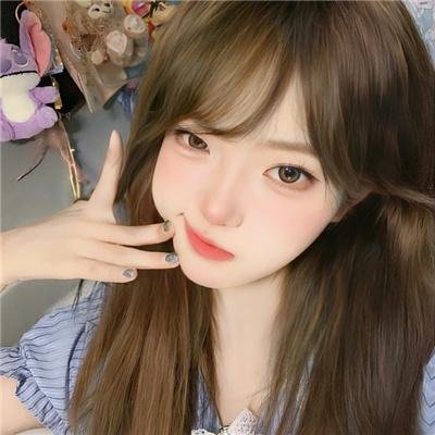 火星情报局第七季