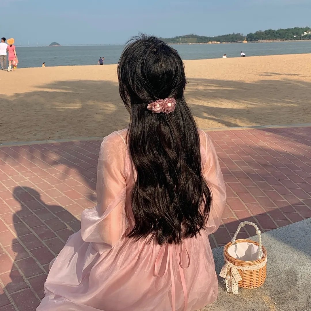 逆袭人生之无双神瞳