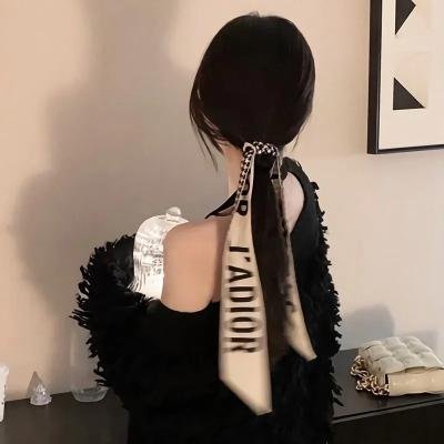 螺旋：町工场的奇迹