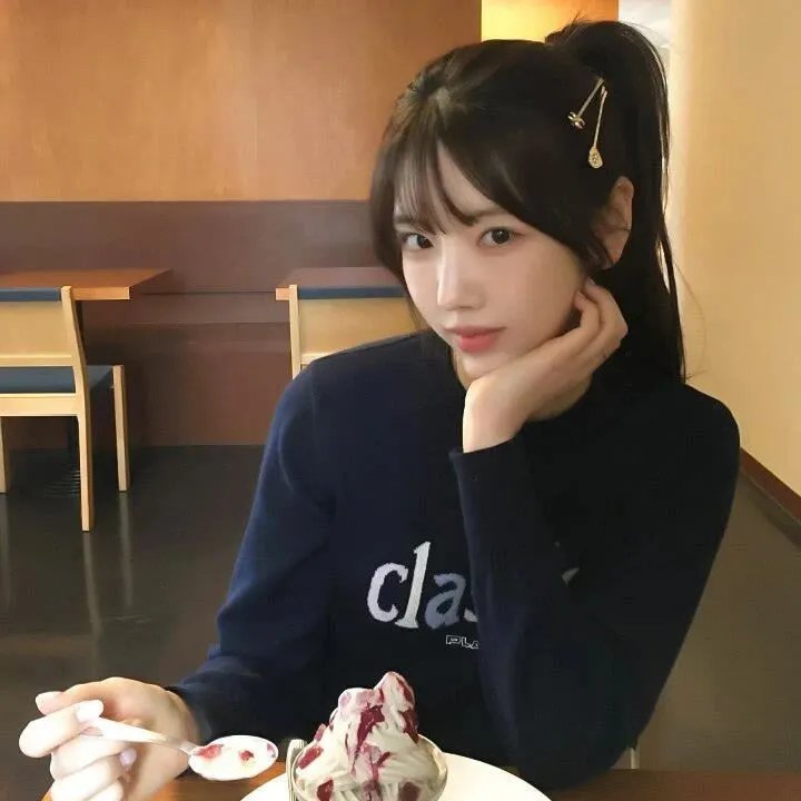 我都入赘了老婆宠我很合理吧