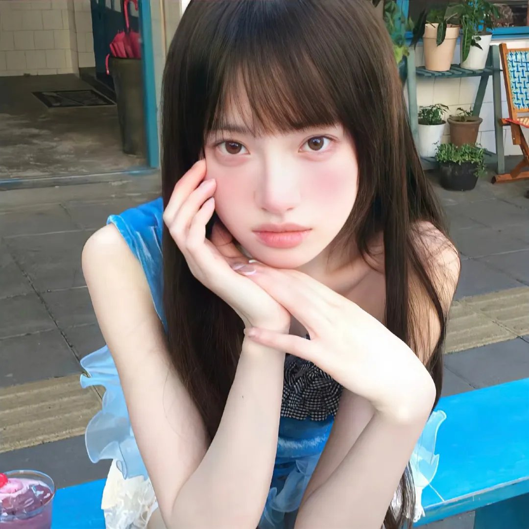 我身体里的那个家伙