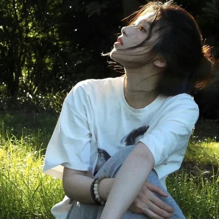 米歇拉·吉罗：句句属实