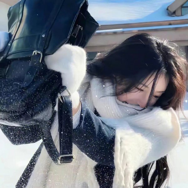 火烧云之波罗堡